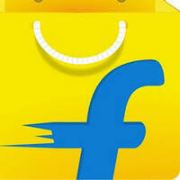Flipkart | Get Additional Discount on Mobiles for 1 hour 20th Oct 12AM- 1AM