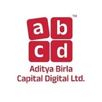 ABCD UPI | Scan & Pay, online payments above ₹300 & Get ₹11 Cashback (working on cc bill payment) 