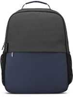 Lenovo 15.6" (39.62cm) Slim Everyday Backpack, Made in India