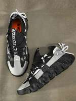 Upto 84% off on Casual Sneakers 