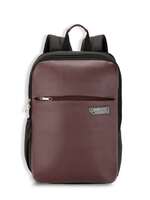 Lavie Sport - Backpack with Padded Laptop Sleeve