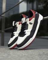 Up to 83% Off on Red Tape Shoes 