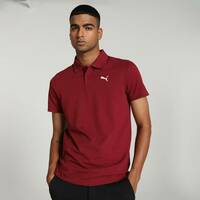 Puma Clothing Min 70% Off
