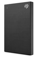 Seagate One Touch with Password Protection for Windows & Mac with 3 years Data Recovery Services - Portable 2 TB External Hard Disk Drive (HDD) on Flipkart