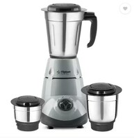 Flipkart SmartBuy PowerChef 500 W Juicer Mixer Grinder on Flipkart