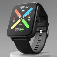 Up to 90% Off on Firebolt 