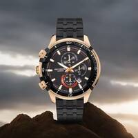 Lee Cooper Wrist Watches @ Minimum 80% Off 