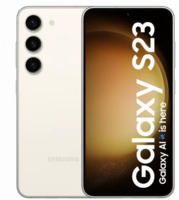 SAMSUNG Galaxy S23 5G (Green, 128 GB) on Flipkart