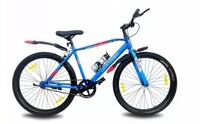 Fastway Bicycle HOPPER JETPRO 26T , WITH 90% ASSEMBLED 26 T Road Cycle on Flipkart