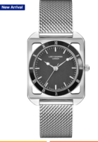 Upto 89% Off On Lee Cooper Watches