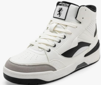 Red Tape Casual Sneakers min 80% OFF + Extra 10% OFF using Amazon Rewards 