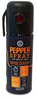 Viewers Pepper for Girl Women and Man (55ml) (Pack of 1 Black)