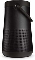 Bose SoundLink Revolve+ (Series II), Portable and Long-Lasting Bluetooth Speaker