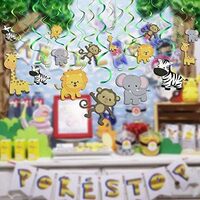 Storio 34-Piece Happy Birthday Decoration Set for Adults - Elegant Black and Gold Balloons for Husband's Birthday Celebration - Stylish Decorative Items for a Memorable Birthday