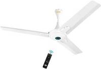 Kuhl Fans upto 75% off starting From Rs.1999 