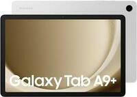 Samsung Galaxy Tab A9+ 8 GB/128 GB ROM Wi-Fi+5G (Sbi Card)