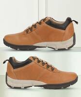 Woodland Shoes Upto 45% Off