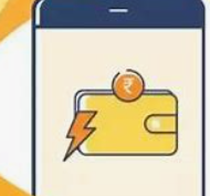 Amazon Add money of Rs.1000 and win upto 10 back (user specific)