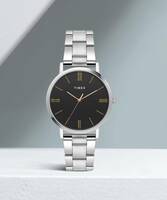 Timex, Sonata & More Brand Analog Watches Upto 60% Off