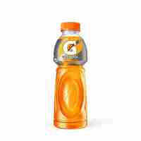 @25 Gatorade Sports Energy Drink Supermart