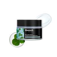 Quench 2% Niacinamide Ultra Light Gel Moisturizer @ Rs 1