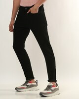 Upto 90% off on Jeans from Rs 250