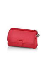 Upto 90% off on Wallets by Wildhorn, Mini wesst & more