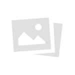 Lapcare Safari III 2.4GHZ Wireless optical Mouse  With 3 Programmable Buttons, 1600 DPI resolution & Duracell Battery Included 