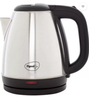 Pigeon Favourite Electric Kettle 1.5 L