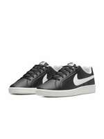 Flat 50% Off + 10% off on Orders above Rs. 1499 on Nike Shoes 