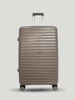 Flat 82% Off on Wildcraft Luggage 