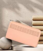 Up to 78% Off on Baggit 