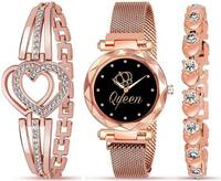Upto 90% Off on Watches