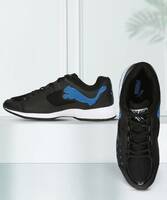 Upto 70% - 80% OFF On PUMA Shoes 