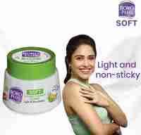 Boroplus Soft Ayurvedic Aniseptic cream Non-sticky  300ml Supermart 