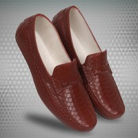 Flipkart - Action Shoes Starts @419