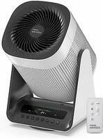 Coway Airmega Aim Professional Air Purifier For Home, New Launch