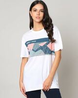 Upto 70% Off On DNMX Men's Clothing