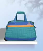 Stony Brook -  Duffel Bags with Max 87% OFF !!