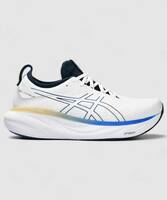 Asics Shoes with Up to 57% Off