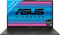 ASUS Vivobook S 15 Intel Core i9 13th Gen 13900H- (16 GB/512 GB SSD/Windows 11 Home)