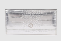 Caprese - Women Bags And Wallet with Up To 75% OFF !!