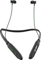 Grab : Up To 82% OFF on Zebronics Neckband 