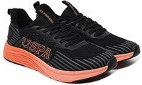 U.S. POLO ASSN Shoes Upto 79% off