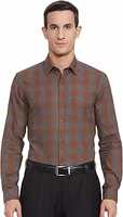 Flat 70% Off on Arrow Shirts