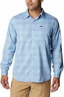 Columbia clothing upto 62% off