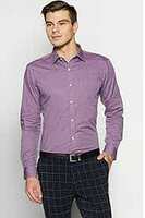 Flat 70% Off on Raymond Shirts
