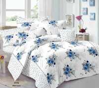 Double Bedsheet From @189
