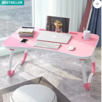 Furniture ( Portronics, Spacex & more) Up To Min 40% off