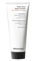 Minimalist Maleic Bond Repair Complex 3.5% Hair Shampoo [Sample]